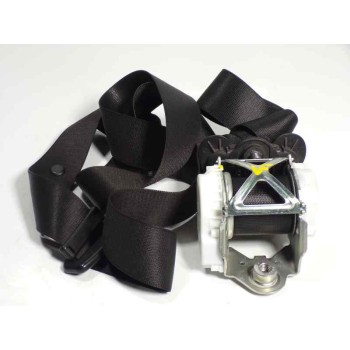 CINTURON SEGURIDAD DELANTERO DERECHO 72117243308 34078319C 34078319C