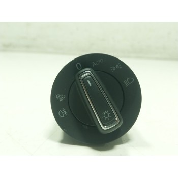 MANDO LUCES 3CN941431A 3CN941431A 