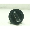 Recambio de mando luces para volkswagen tiguan (ad1, ax1) 2.0 tdi referencia OEM IAM 3CN941431A 3CN941431A 