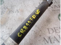 Recambio de amortiguador trasero derecho para honda accord berlina (cl/cn) 2.2i ctdi executive referencia OEM IAM 52611SEFE02   2