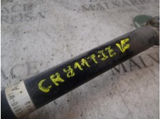 Recambio de amortiguador trasero izquierdo para honda accord berlina (cl/cn) 2.2i ctdi executive referencia OEM IAM 52611SEFE02  2