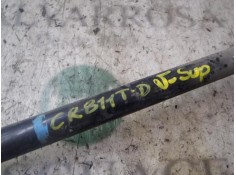 Recambio de brazo suspension superior trasero derecho para honda accord berlina (cl/cn) 2.2i ctdi executive referencia OEM IAM 5 2