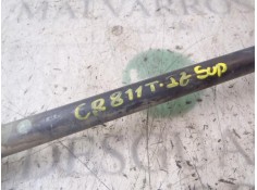 Recambio de brazo suspension superior trasero izquierdo para honda accord berlina (cl/cn) 2.2i ctdi executive referencia OEM IAM 2