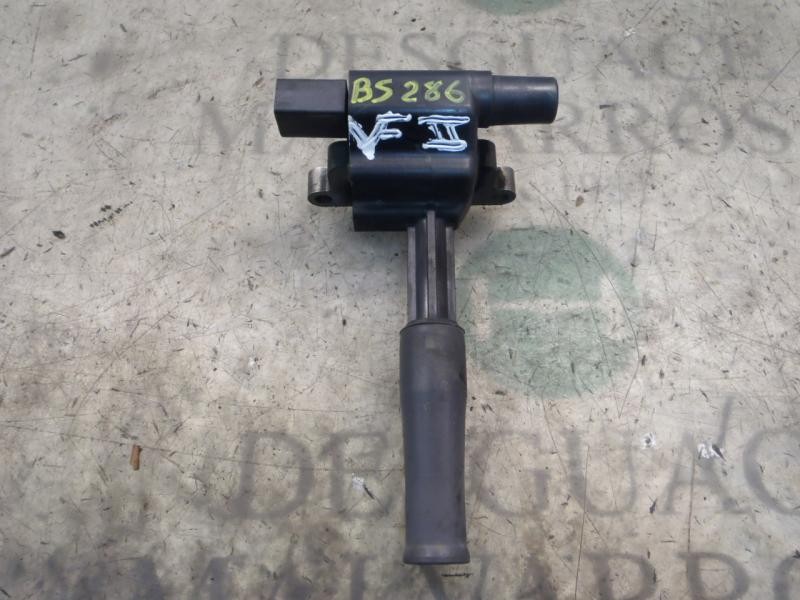 Recambio de bobina para mg serie 45 (rt) classic (5-ptas.) referencia OEM IAM   