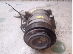 Recambio de compresor aire acondicionado para honda accord berlina (cl/cn) 2.2i ctdi executive referencia OEM IAM 38810RBDE11 44 2