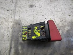 Recambio de warning para honda accord berlina (cl/cn) 2.2i ctdi executive referencia OEM IAM 35510SEAE01 M19902CM555 M19902CM555 2