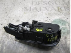 Recambio de maneta interior delantera derecha para honda accord berlina (cl/cn) 2.2i ctdi executive referencia OEM IAM 72120SEA0 2