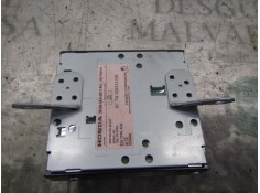 Recambio de modulo electronico para honda accord berlina (cl/cn) 2.2i ctdi executive referencia OEM IAM 39186SEAG02   2