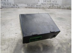 Recambio de modulo electronico para honda accord berlina (cl/cn) 2.2i ctdi executive referencia OEM IAM 33137SEAG01   2