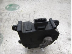 Recambio de motor apertura trampillas climatizador para honda accord berlina (cl/cn) 2.2i ctdi executive referencia OEM IAM 7935 2