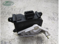 Recambio de motor apertura trampillas climatizador para honda accord berlina (cl/cn) 2.2i ctdi executive referencia OEM IAM 7914 2