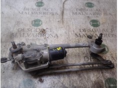 Recambio de motor limpia delantero para honda accord berlina (cl/cn) 2.2i ctdi executive referencia OEM IAM 76505SDAA11   2