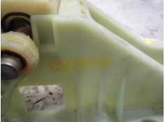 Recambio de palanca cambio para honda accord berlina (cl/cn) 2.2i ctdi executive referencia OEM IAM 54100SEFG01   2