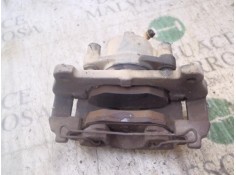 Recambio de pinza freno delantera derecha para honda accord berlina (cl/cn) 2.2i ctdi executive referencia OEM IAM 45002SEAE01   2