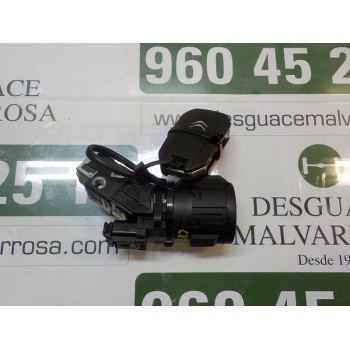 ANTIRROBO 1608682880 