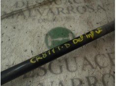 Recambio de brazo suspension inferior trasero derecho para honda accord berlina (cl/cn) 2.2i ctdi executive referencia OEM IAM 5 2