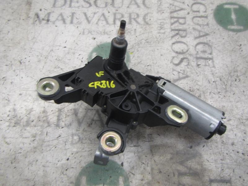 Recambio de motor limpia trasero para ford galaxy (vy) ghia referencia OEM IAM   