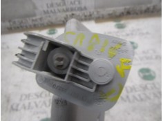 Recambio de parasol derecho para ford galaxy (vy) ghia referencia OEM IAM    2