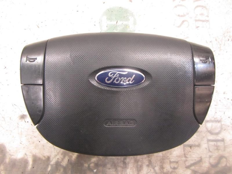 Recambio de airbag delantero izquierdo para ford galaxy (vy) ghia referencia OEM IAM   