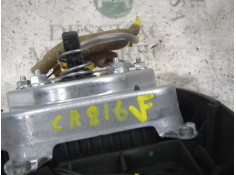 Recambio de airbag delantero izquierdo para ford galaxy (vy) ghia referencia OEM IAM    2