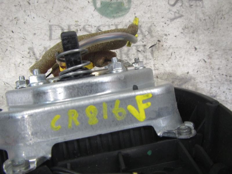 Recambio de airbag delantero izquierdo para ford galaxy (vy) ghia referencia OEM IAM   