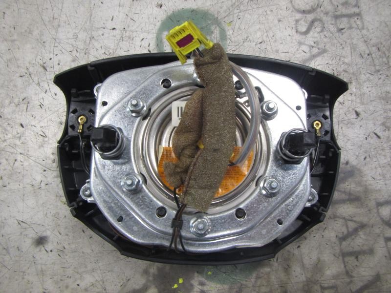 Recambio de airbag delantero izquierdo para ford galaxy (vy) ghia referencia OEM IAM   