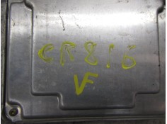 Recambio de centralita motor uce para ford galaxy (vy) ghia referencia OEM IAM    2