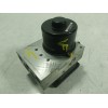 Recambio de abs para volkswagen touareg (7la) tdi v10 referencia OEM IAM 7L0614111HBEF 7L0907379G 