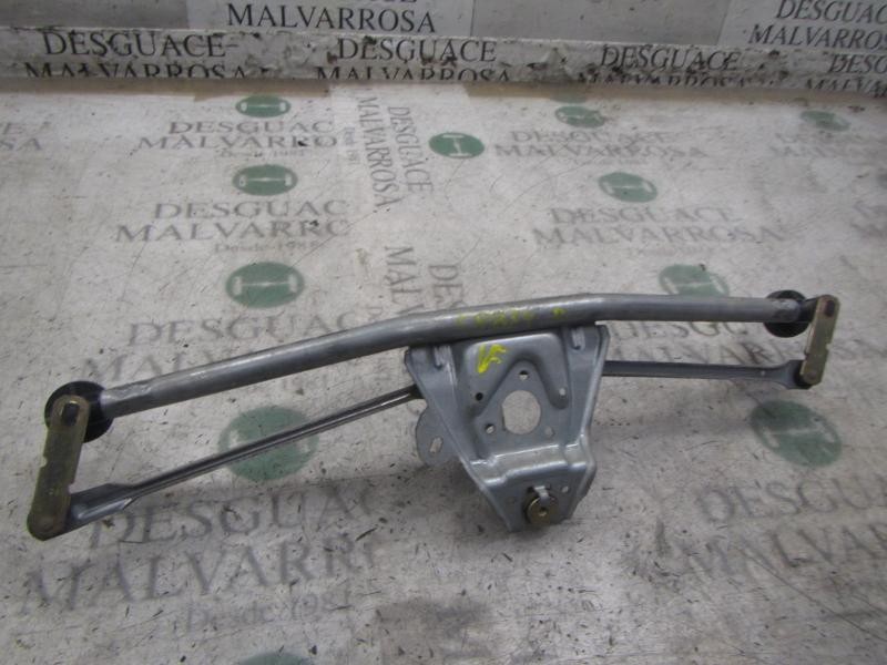 Recambio de articulacion limpia delantero para renault kangoo (f/kc0) alize referencia OEM IAM   