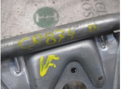 Recambio de articulacion limpia delantero para renault kangoo (f/kc0) alize referencia OEM IAM    2