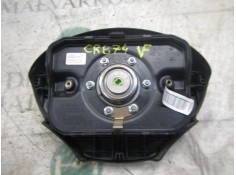 Recambio de airbag delantero izquierdo para renault kangoo (f/kc0) alize referencia OEM IAM    2