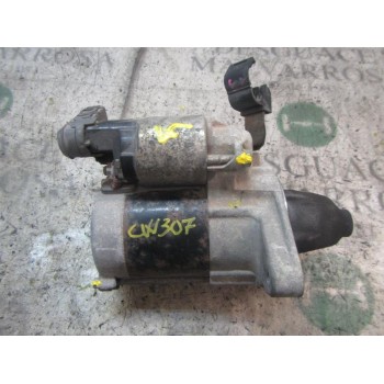 MOTOR ARRANQUE 281000Q080 281000Q080 4280008630