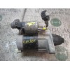 Recambio de motor arranque para toyota yaris 1.0 cat referencia OEM IAM 281000Q080 281000Q080 4280008630