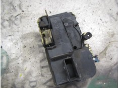 Recambio de cerradura puerta delantera derecha para peugeot partner (s1) combispace referencia OEM IAM    2