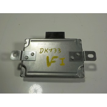 MODULO ELECTRONICO 1769267 DT1T14B526AA 