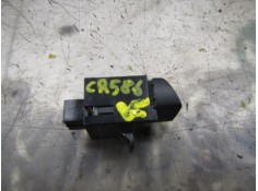 Recambio de warning para fiat bravo (198) 1.4 16v cat referencia OEM IAM 735441030 735424252 610783 2