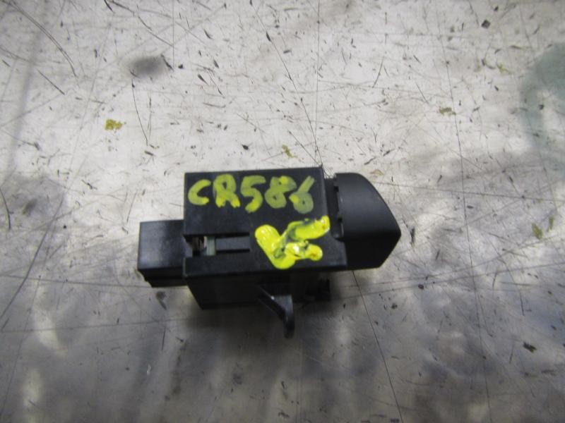 Recambio de warning para fiat bravo (198) 1.4 16v cat referencia OEM IAM 735441030 735424252 610783