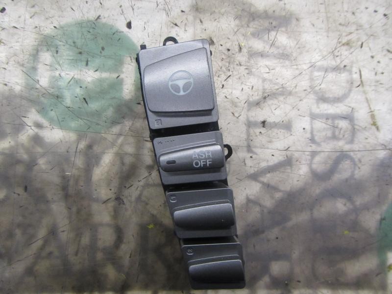 Recambio de modulo electronico para fiat bravo (198) 1.4 16v cat referencia OEM IAM 735441969 7355424852 27812C21121100