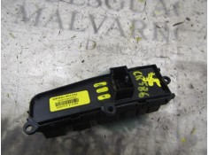 Recambio de modulo electronico para fiat bravo (198) 1.4 16v cat referencia OEM IAM 735441966 735424858  2