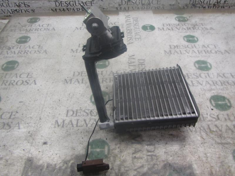 Recambio de evaporador aire acondicionado para fiat bravo (198) 1.4 16v cat referencia OEM IAM 77365155  