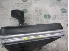 Recambio de evaporador aire acondicionado para fiat bravo (198) 1.4 16v cat referencia OEM IAM 77365155   2