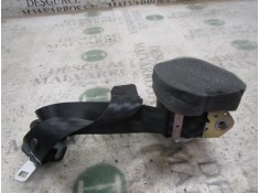 Recambio de cinturon seguridad trasero izquierdo para fiat bravo (198) 1.4 16v cat referencia OEM IAM 735553892  