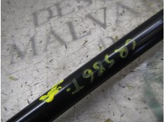 Recambio de amortiguadores maletero / porton para fiat bravo (198) 1.4 16v cat referencia OEM IAM 51812267   2