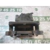 Recambio de pinza freno delantera derecha para alfa romeo 166 2.4 jtd cat referencia OEM IAM   