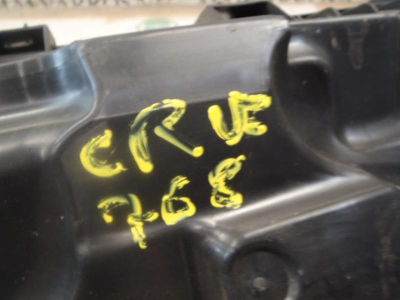 Recambio de filtro aire para citroën nemo basis referencia OEM IAM   