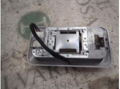 Recambio de piloto interior para citroën nemo basis referencia OEM IAM    2