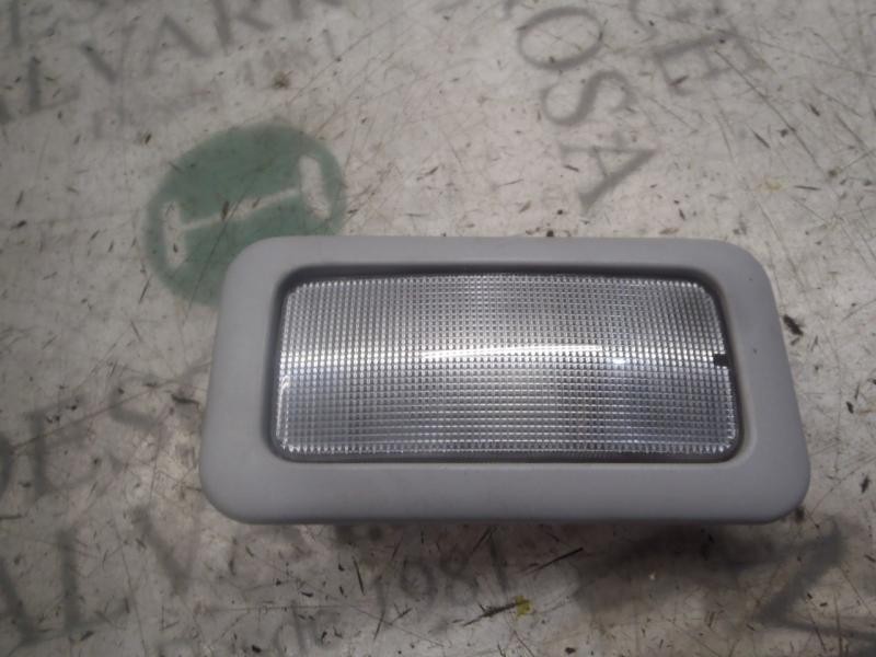 Recambio de piloto interior para citroën nemo basis referencia OEM IAM   