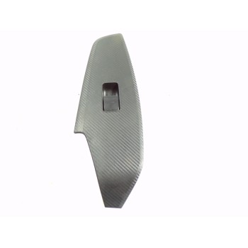 MANDO ELEVALUNAS DELANTERO DERECHO KD3566370 KD3566370 
