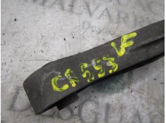 Recambio de soporte motor trasero para opel corsa c club referencia OEM IAM    2