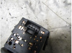 Recambio de mando limpia para opel corsa c club referencia OEM IAM    2